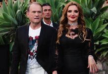 Земельные аферы: начались обыски в фирмах Марченко, родственников Медведчука и Козака, – СМИ