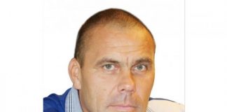 От коронавируса в Киеве скончался известный бизнесмен и владелец сети заправок Marshal