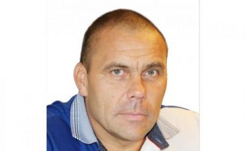 От коронавируса в Киеве скончался известный бизнесмен и владелец сети заправок Marshal