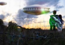 Арнольд Шварценеггер возглавит сопротивление землян при вторжении инопланетян