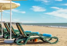 Более 120 отелей Антальи предложат эксклюзивные цены российским туристам