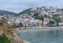 Черногория надеется на возобновление массового туризма из России летом 2021 года