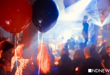 Финляндия оказалась самой счастливой страной во время пандемии