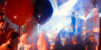 Финляндия оказалась самой счастливой страной во время пандемии