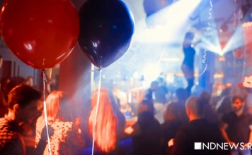 Финляндия оказалась самой счастливой страной во время пандемии