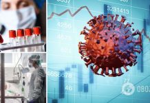 Гарик Корогодский: Осознанный бизнес поддерживает жесткий локдаун