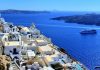 Греция увеличит с 500 до 4 тысяч человек недельную квоту на прибытие российских туристов