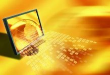 Юбилей со смыслом: 1 000 000 гривен от PJSC Carlsberg Ukraine для UNBROKEN