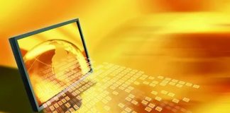 Хватит для 11 подразделений: Порошенко передал на фронт девять сотен зимних шин