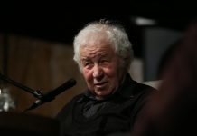 Как Илья Кабаков стал самым дорогим постсоветским художником