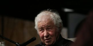 Как Илья Кабаков стал самым дорогим постсоветским художником