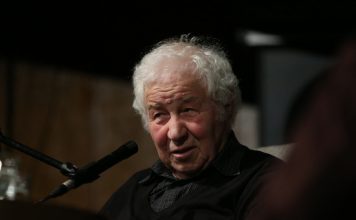 Как Илья Кабаков стал самым дорогим постсоветским художником