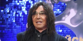 Леонтьев рассказал о чувствах, которые до сих пор связывают его с Пугачевой