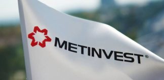 »Метинвест» создаст горно-металлургический институт в Мариуполе