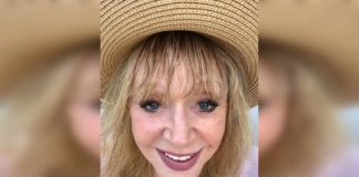 Пугачева опубликовала архивное фото с Леонтьевым в день рождения певца