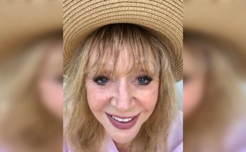 Пугачева опубликовала архивное фото с Леонтьевым в день рождения певца