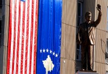 «С Вучичем так не разговаривают»: в Сербии ответили на истерику приштинских политиков