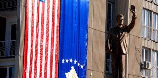 «С Вучичем так не разговаривают»: в Сербии ответили на истерику приштинских политиков