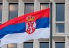 Сербия сможет отправить послом в Черногорию персону нон-грата