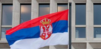 Сербия сможет отправить послом в Черногорию персону нон-грата