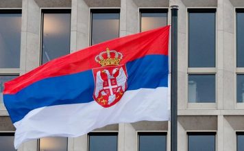 Сербия сможет отправить послом в Черногорию персону нон-грата