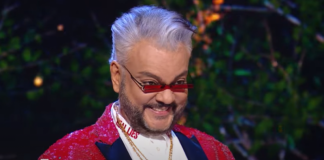 Создатели шоу «Маска» ответили на слухи об уходе Киркорова