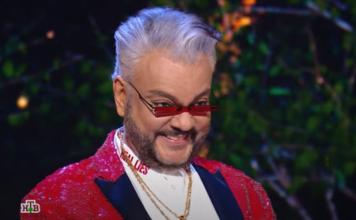 Создатели шоу «Маска» ответили на слухи об уходе Киркорова