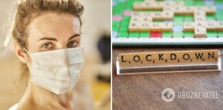 Степанов ответил, введут ли в Украине общенациональный локдаун