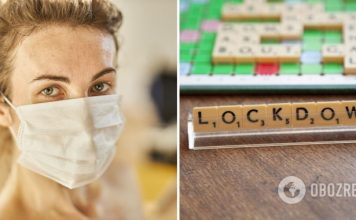 Степанов ответил, введут ли в Украине общенациональный локдаун