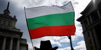 В минобороны и военной разведке Болгарии нашли «российских шпионов»