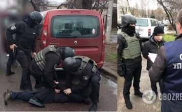 В Николаеве таксист убил женщину в ее квартире и унес 6 тыс. грн – МВД