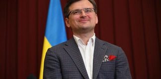 «Это точно сдержит Россию», – Украина предложила ЕС единственный верный метод борьбы с Кремлем