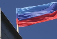 Выживший при подрыве в «ЛНР» подросток сделал признание: «Я обернулся, а Миша уже лежал»