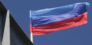 Выживший при подрыве в «ЛНР» подросток сделал признание: «Я обернулся, а Миша уже лежал»