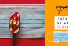 Еще одна область попала в »красную» зону: какие регионы Украины »закрыты» на карантин