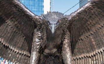 «Это все звенья одной цепи…» США превращают Россию в «источник угроз» для Европы