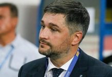 Клубы УПЛ договорились раньше закончить чемпионат Украины