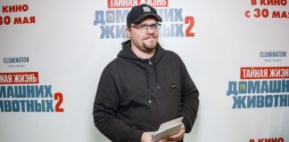 Песня Гузеевой и Сябитовой рассмешила Гарика Харламова