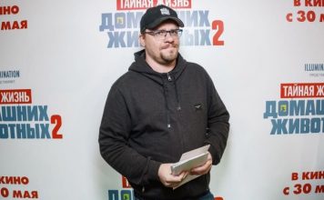 Песня Гузеевой и Сябитовой рассмешила Гарика Харламова