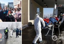 Прикарпатье готовится выйти из »красной» зоны, но есть угроза нового удара COVID-19. Что происходит в регионе