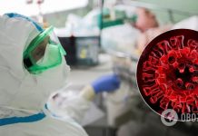 Радуцкий: нужно готовиться к четвертой волне COVID-19, она может быть более угрожающей