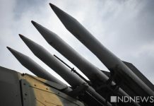 «Реальная угроза применения ядерного оружия»: НАТО готовится к войне с Россией в Донбассе