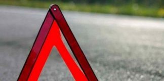 Под Полтавой в ДТП разбилась съемочная группа «НТН»: СМИ назвали погибших и показали фото