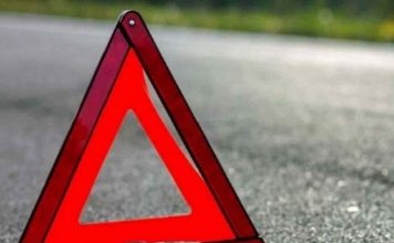 Под Полтавой в ДТП разбилась съемочная группа «НТН»: СМИ назвали погибших и показали фото