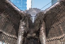 Американские СМИ: Вашингтон создал секретную армию для гибридной войны с Россией и Китаем