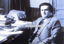 Маленькие странности больших художников: семь историй о причудах гениев