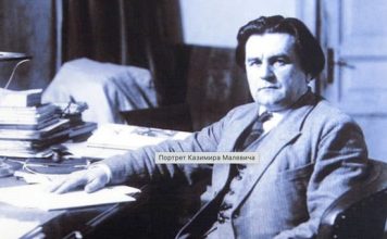 Маленькие странности больших художников: семь историй о причудах гениев