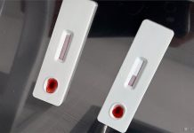 Отказа от ПЦР-тестов и карантина не будет: в ЕС разъяснили послабления для туристов