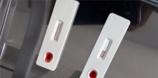 Отказа от ПЦР-тестов и карантина не будет: в ЕС разъяснили послабления для туристов