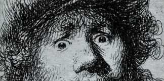 Тайна дома Рембрандта: где гений создавал шедевры из конской мочи